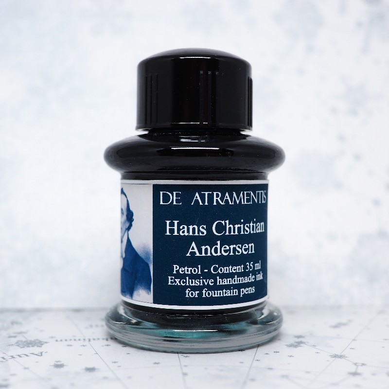 f:id:happyinkdays:20170623131636j:plain