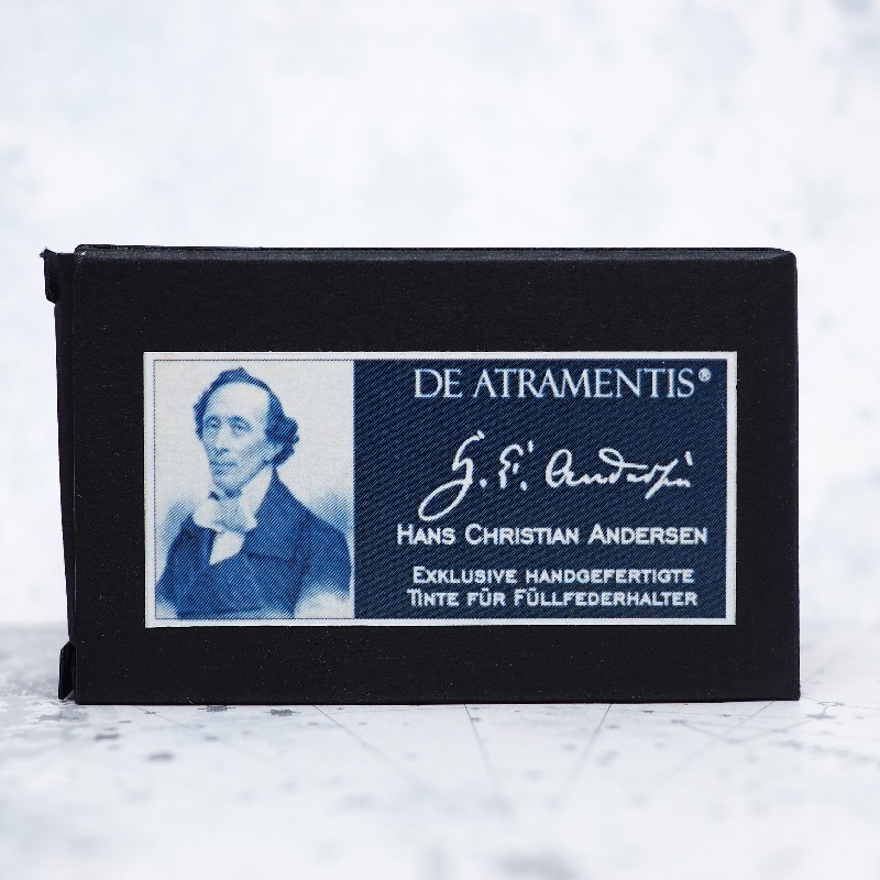 f:id:happyinkdays:20170623131637j:plain