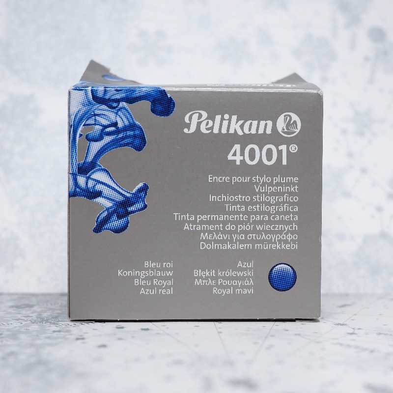 f:id:happyinkdays:20170623131641j:plain