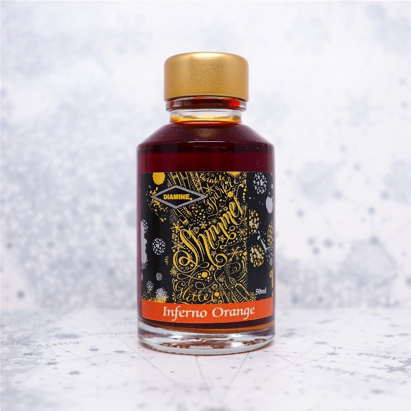 f:id:happyinkdays:20170712075002j:plain