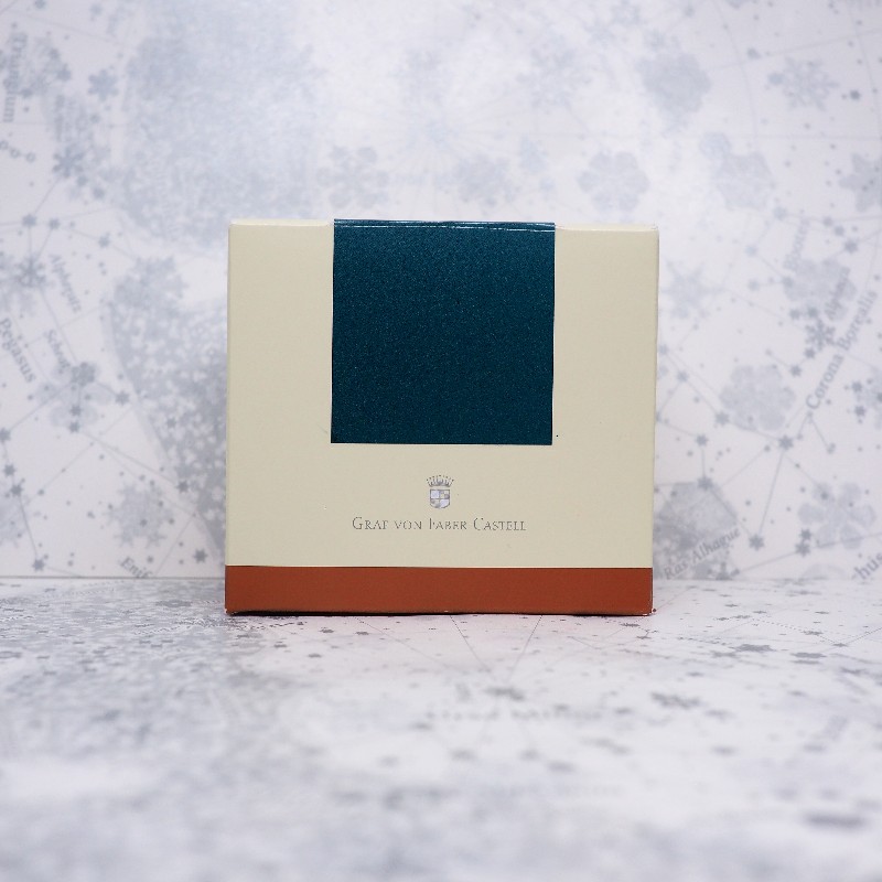 f:id:happyinkdays:20170713111355j:plain