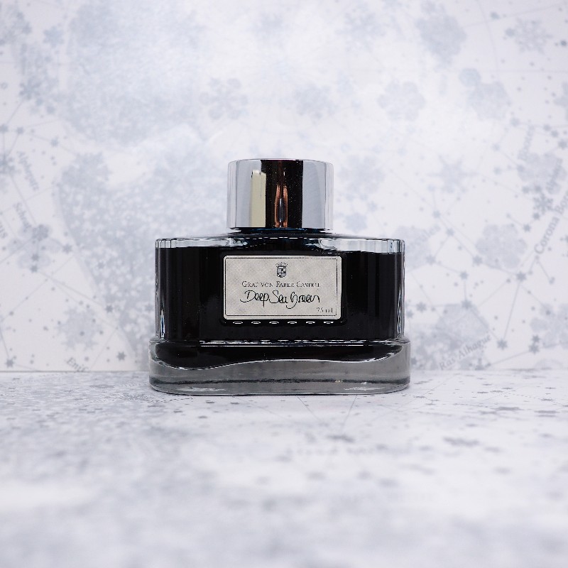 f:id:happyinkdays:20170713112048j:plain