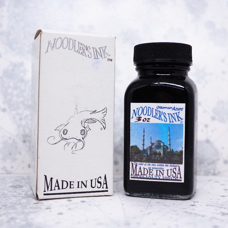 f:id:happyinkdays:20170717224628j:plain