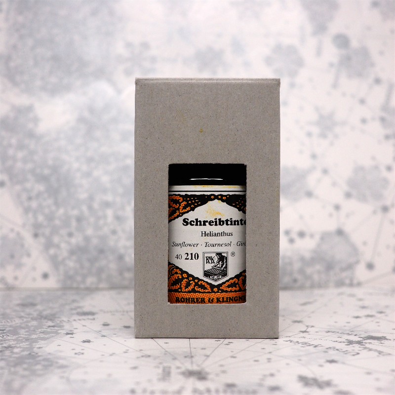 f:id:happyinkdays:20170722233251j:plain