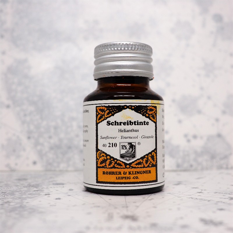 f:id:happyinkdays:20170722233252j:plain