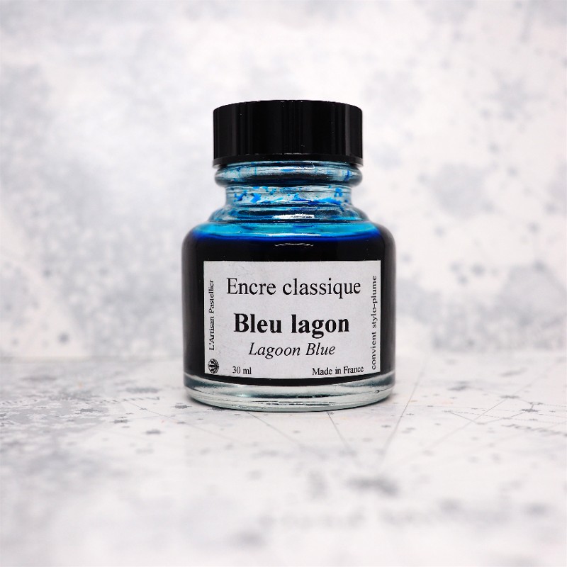 f:id:happyinkdays:20170728065708j:plain