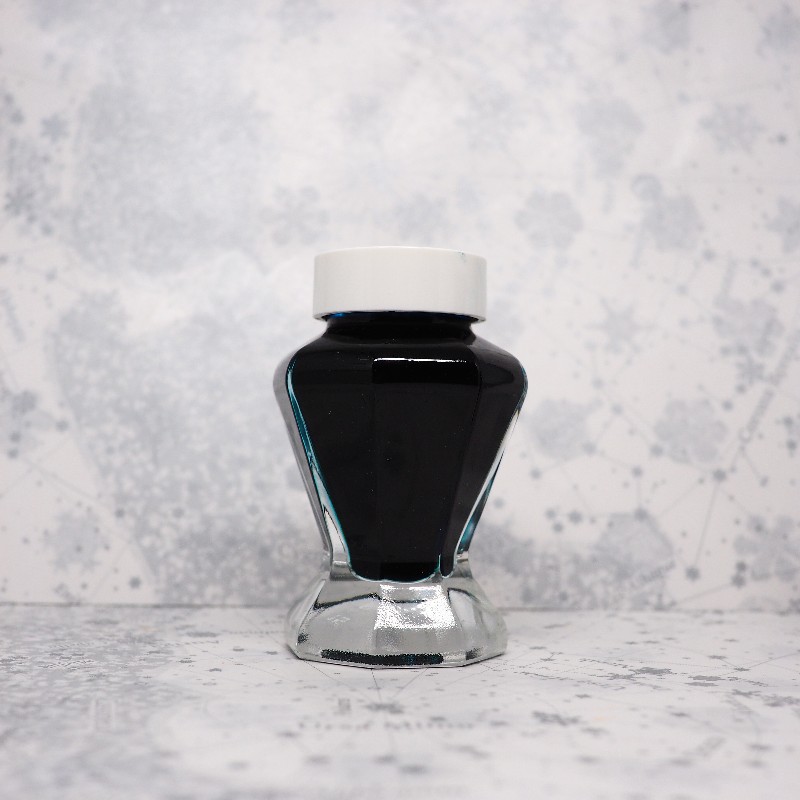 f:id:happyinkdays:20170803065604j:plain