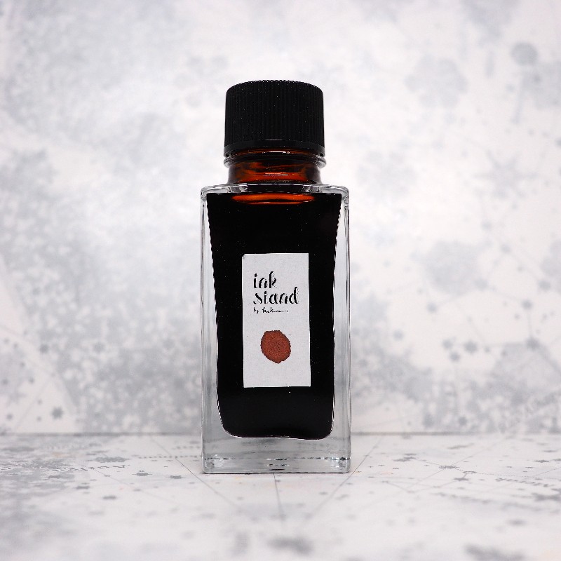 f:id:happyinkdays:20170803070014j:plain