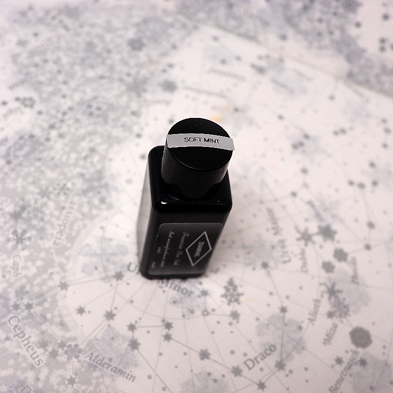 f:id:happyinkdays:20170814231702j:plain f:id:happyinkdays:20170814231702j:plain