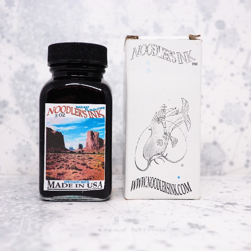 f:id:happyinkdays:20170821075838j:plain