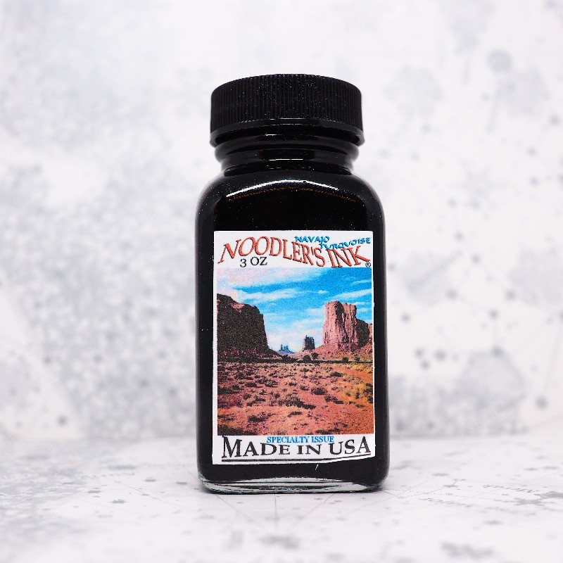 f:id:happyinkdays:20170821075839j:plain