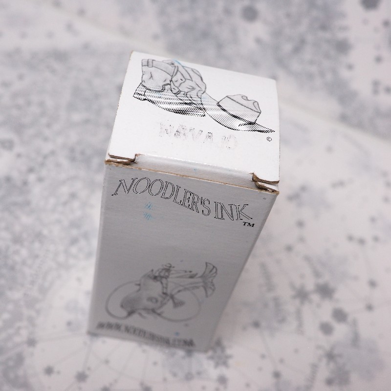 f:id:happyinkdays:20170823221748j:plain