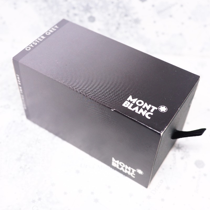 f:id:happyinkdays:20170828105831j:plain