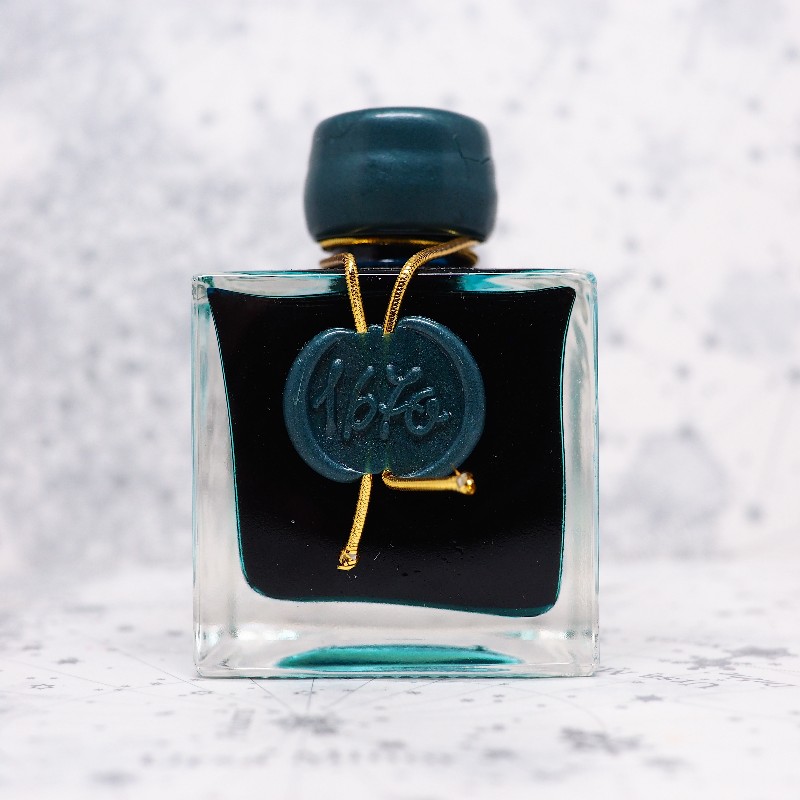 f:id:happyinkdays:20170828105834j:plain