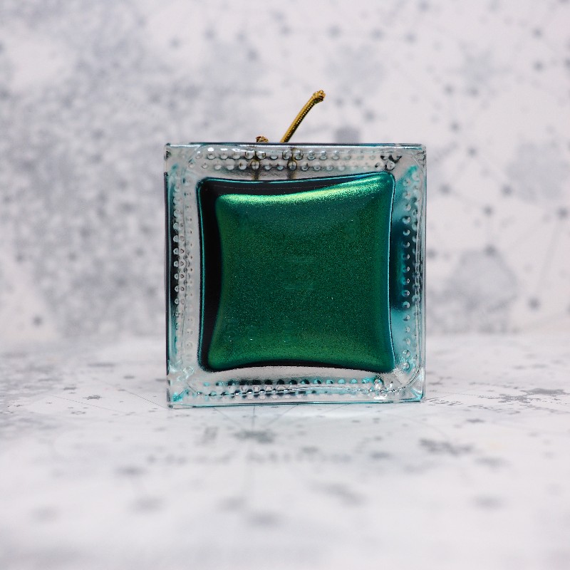 f:id:happyinkdays:20170828105835j:plain