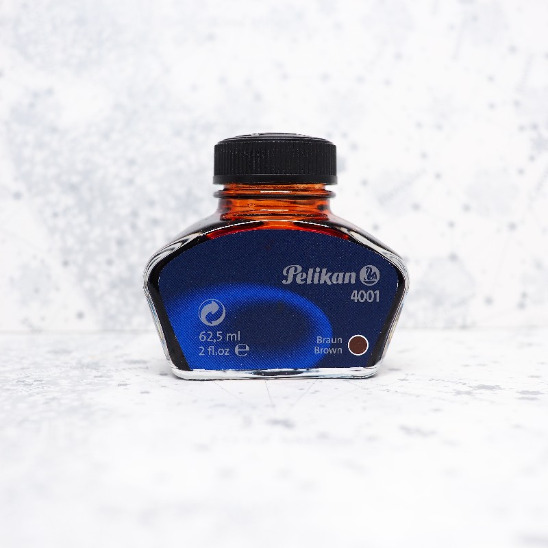 f:id:happyinkdays:20170904102447j:plain