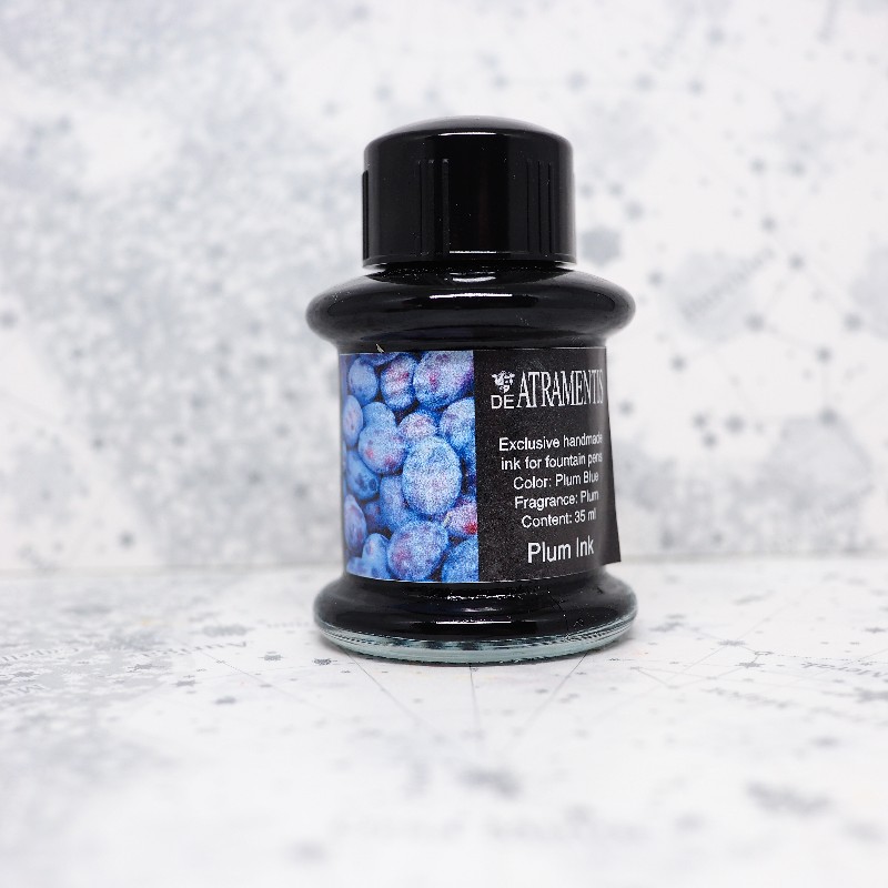 f:id:happyinkdays:20170904102500j:plain f:id:happyinkdays:20170904102500j:plain