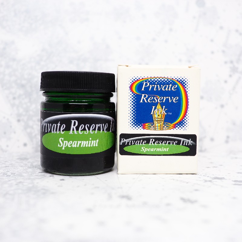 f:id:happyinkdays:20170928221524j:plain