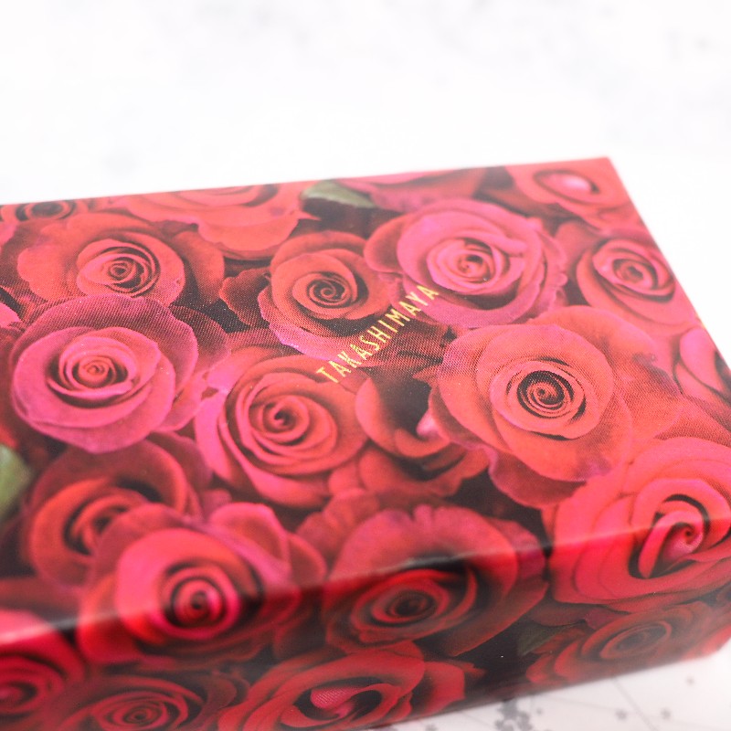 f:id:happyinkdays:20170928221906j:plain