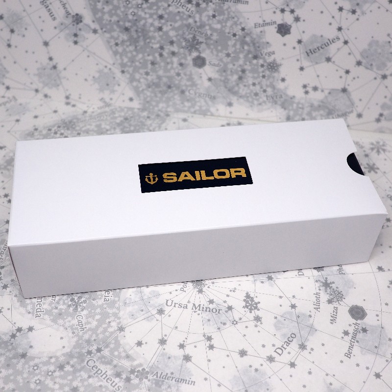 f:id:happyinkdays:20170928221907j:plain