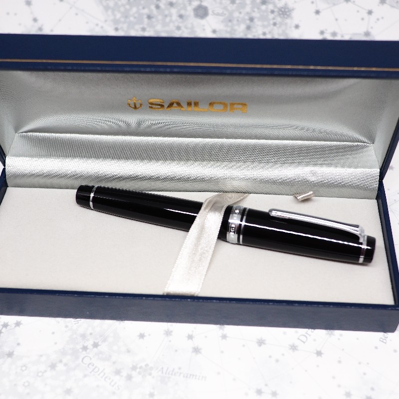 f:id:happyinkdays:20170928221908j:plain