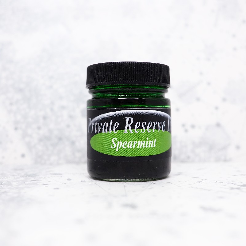 f:id:happyinkdays:20170928221932j:plain