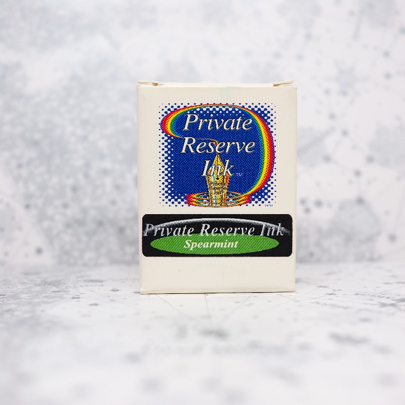 f:id:happyinkdays:20170928221933j:plain