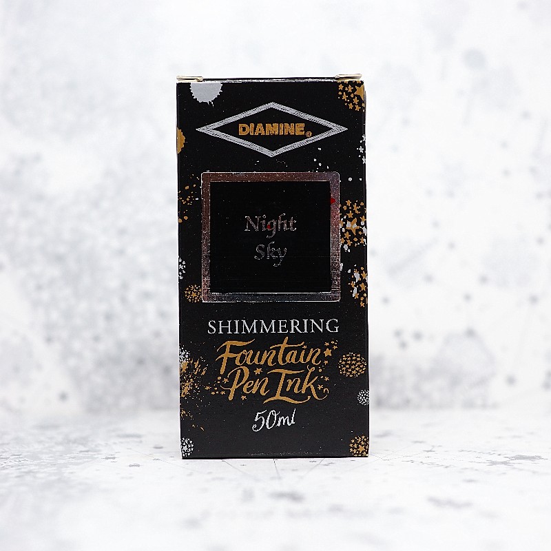 f:id:happyinkdays:20171008214550j:plain