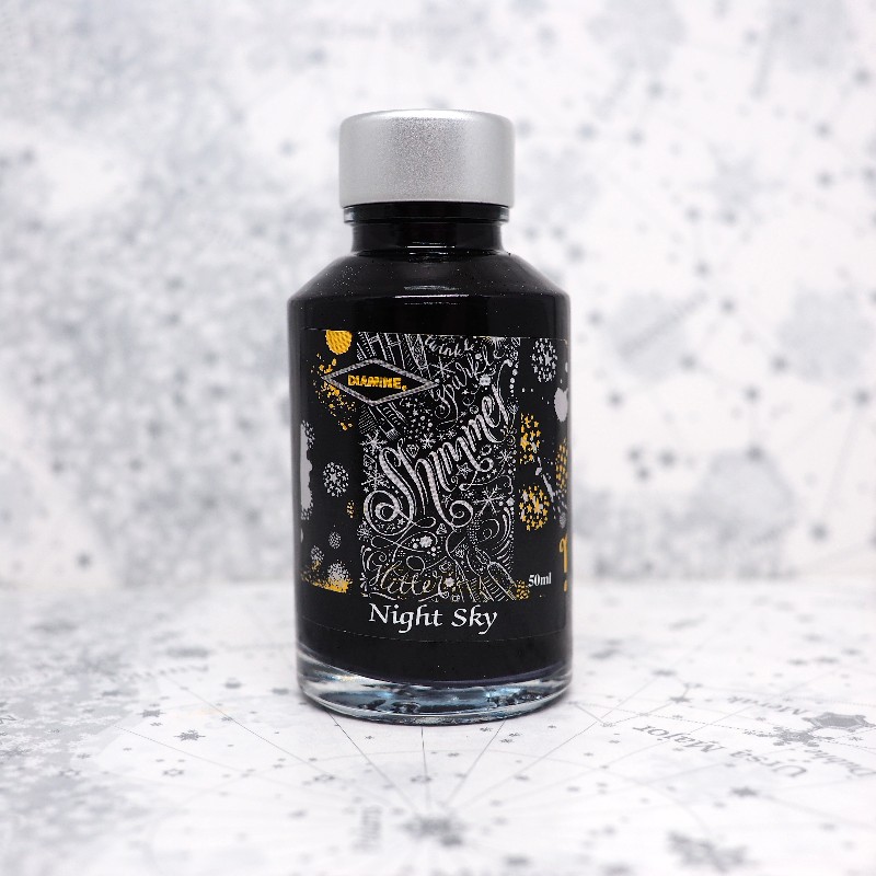 f:id:happyinkdays:20171008214551j:plain