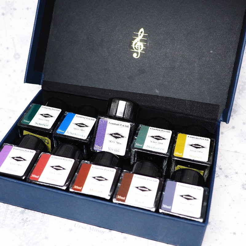 f:id:happyinkdays:20171020004514j:plain f:id:happyinkdays:20171020004514j:plain