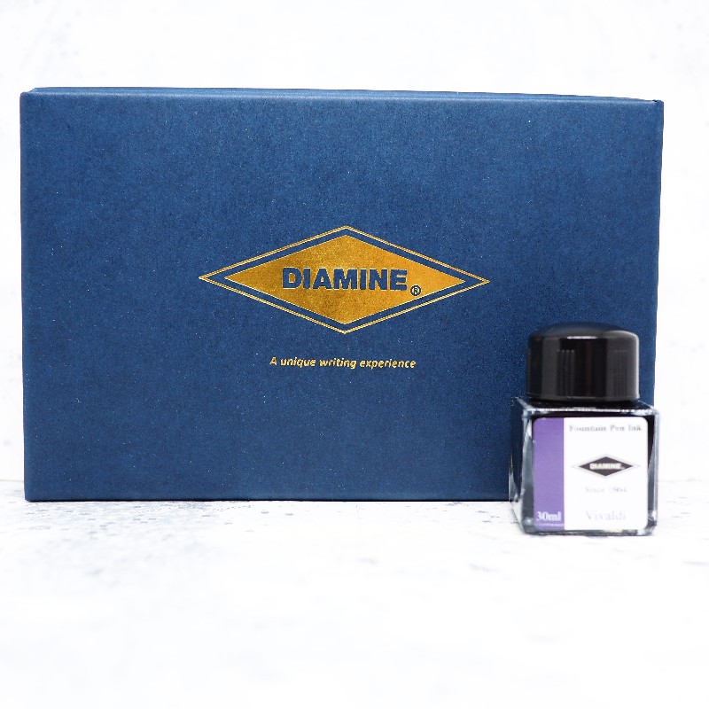 f:id:happyinkdays:20171020004515j:plain f:id:happyinkdays:20171020004515j:plain