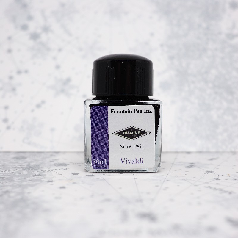 f:id:happyinkdays:20171020004516j:plain f:id:happyinkdays:20171020004516j:plain