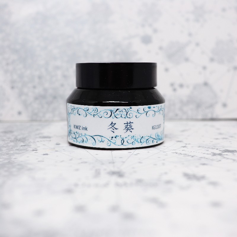 f:id:happyinkdays:20171025084407j:plain