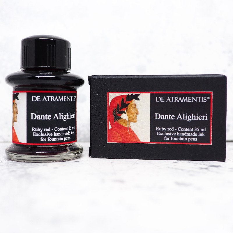 f:id:happyinkdays:20171025085237j:plain f:id:happyinkdays:20171025085237j:plain