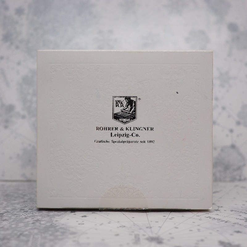 f:id:happyinkdays:20171101075601j:plain