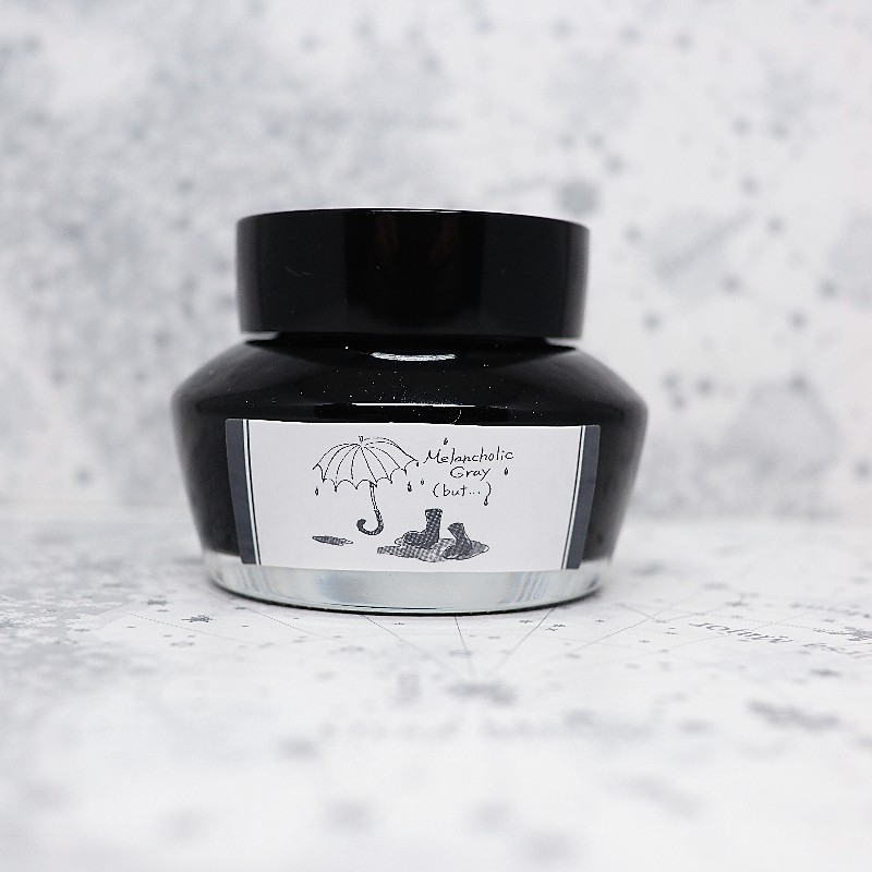 f:id:happyinkdays:20171107070551j:plain