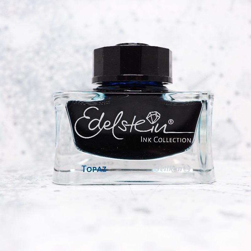 f:id:happyinkdays:20171107070607j:plain