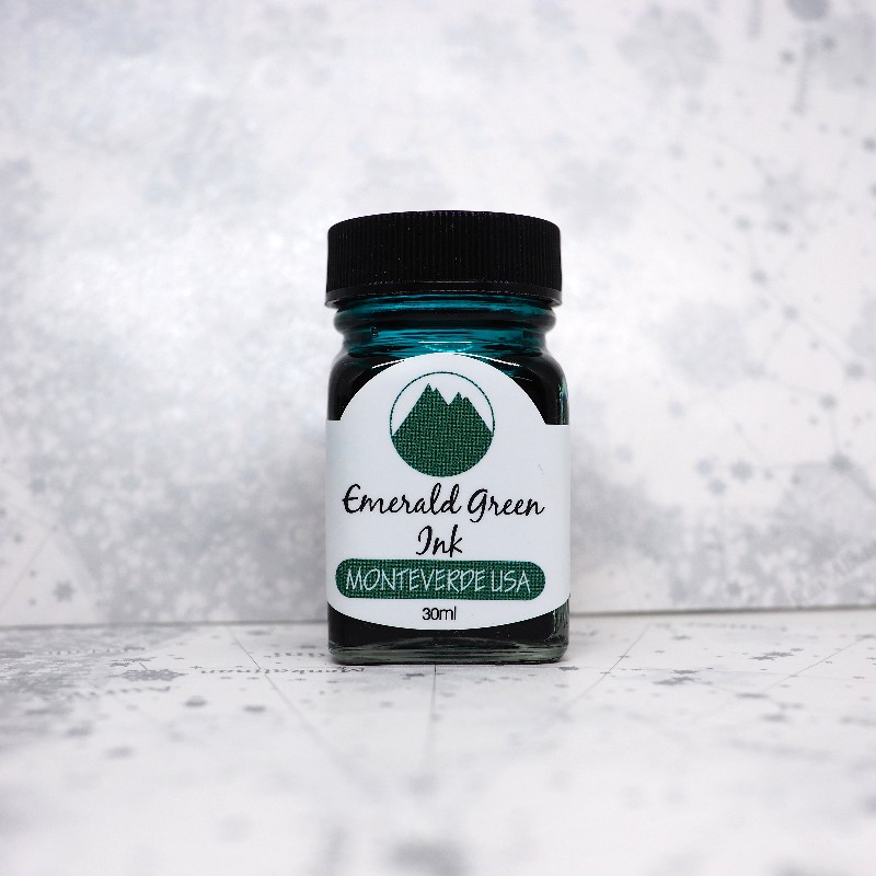 f:id:happyinkdays:20171123095239j:plain