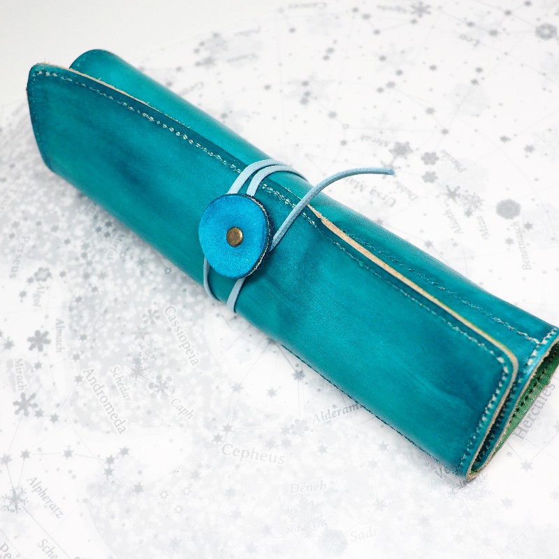 f:id:happyinkdays:20171203232809j:plain