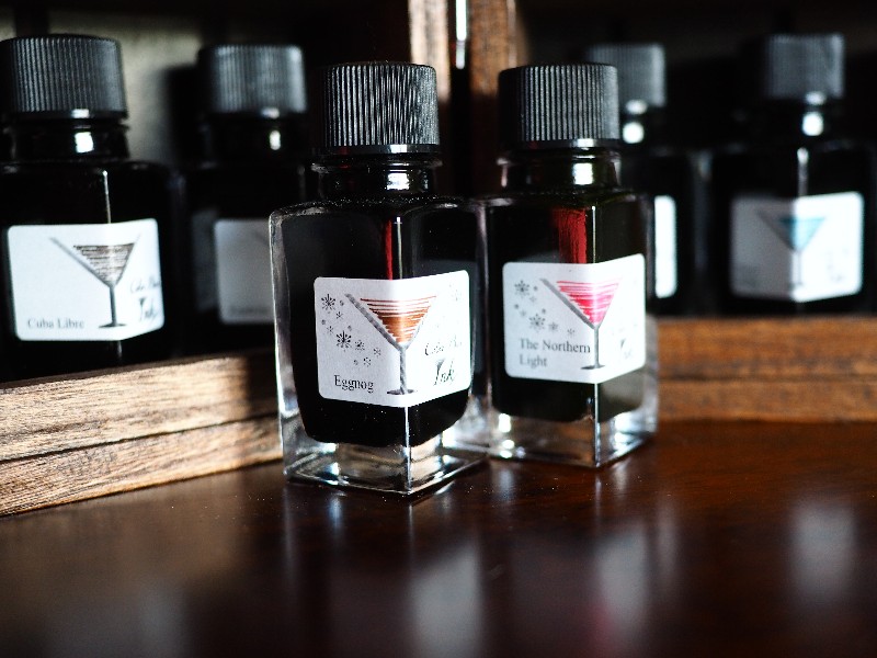 f:id:happyinkdays:20171205080111j:plain