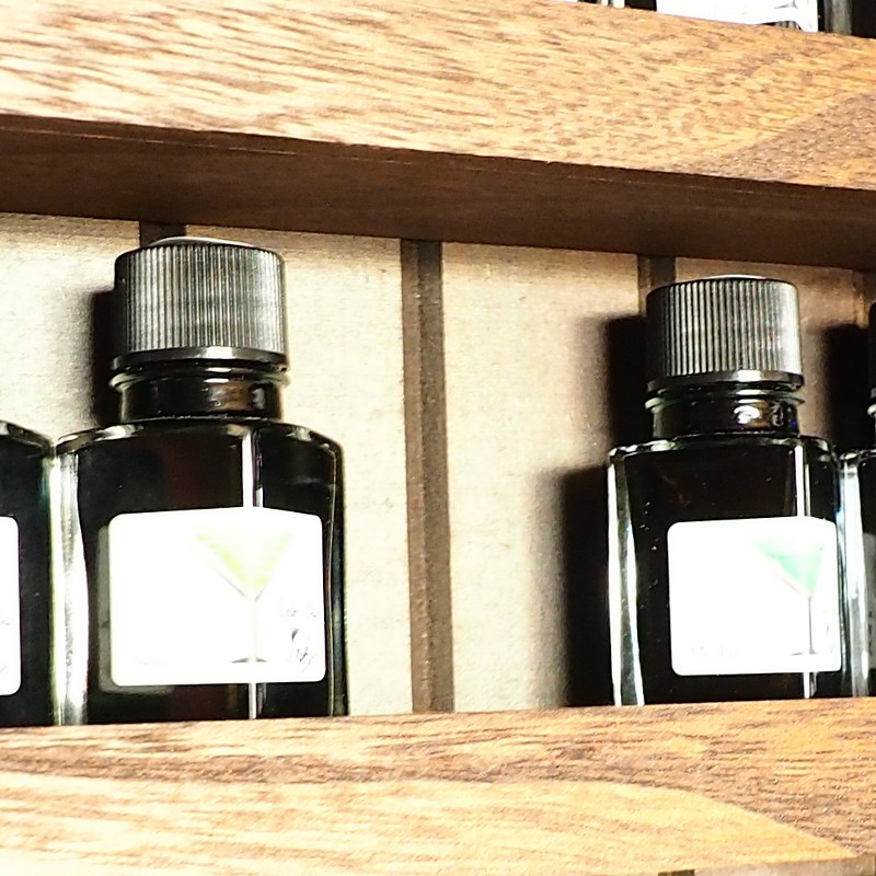 f:id:happyinkdays:20171205080112j:plain