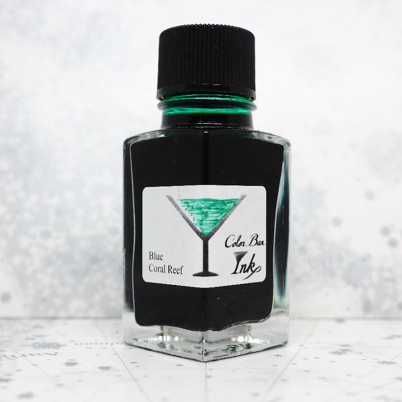 f:id:happyinkdays:20171205080117j:plain