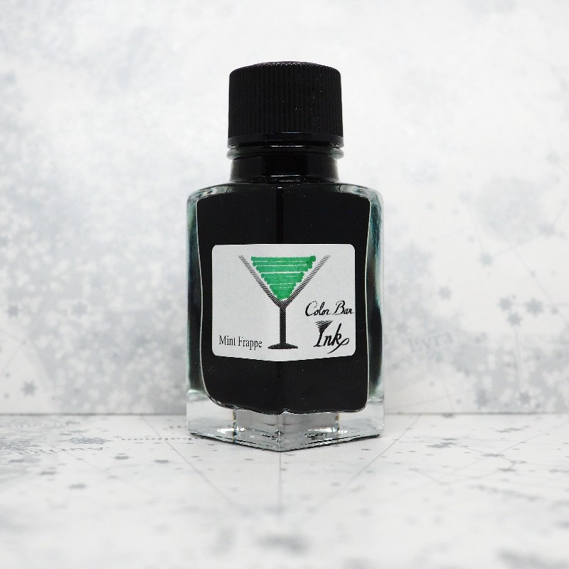 f:id:happyinkdays:20171205080123j:plain