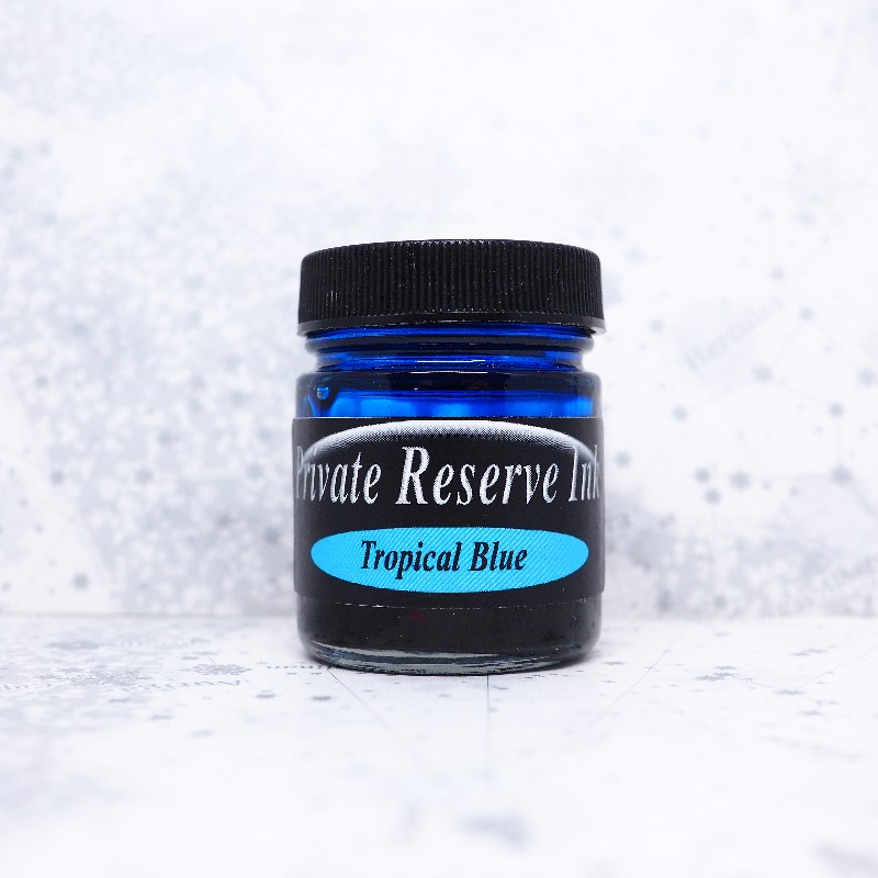 f:id:happyinkdays:20180114094909j:plain