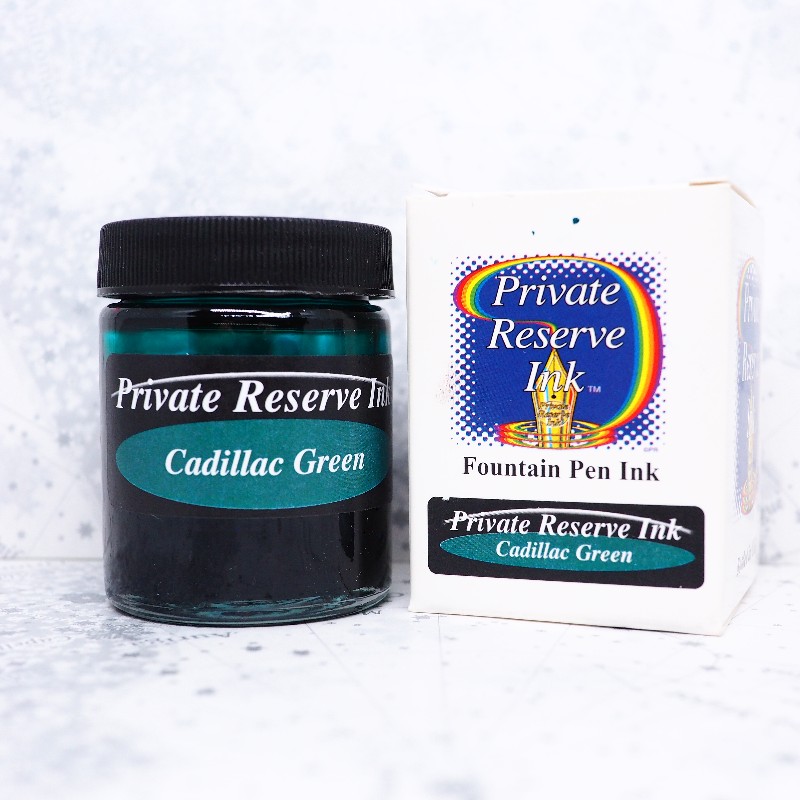 f:id:happyinkdays:20180114094911j:plain