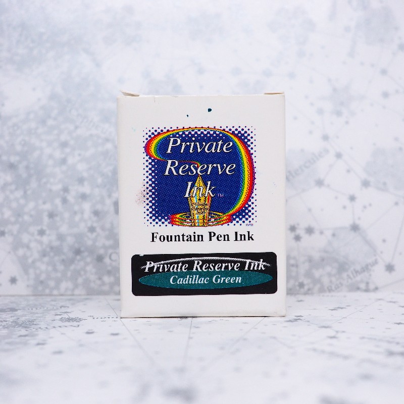 f:id:happyinkdays:20180114094913j:plain