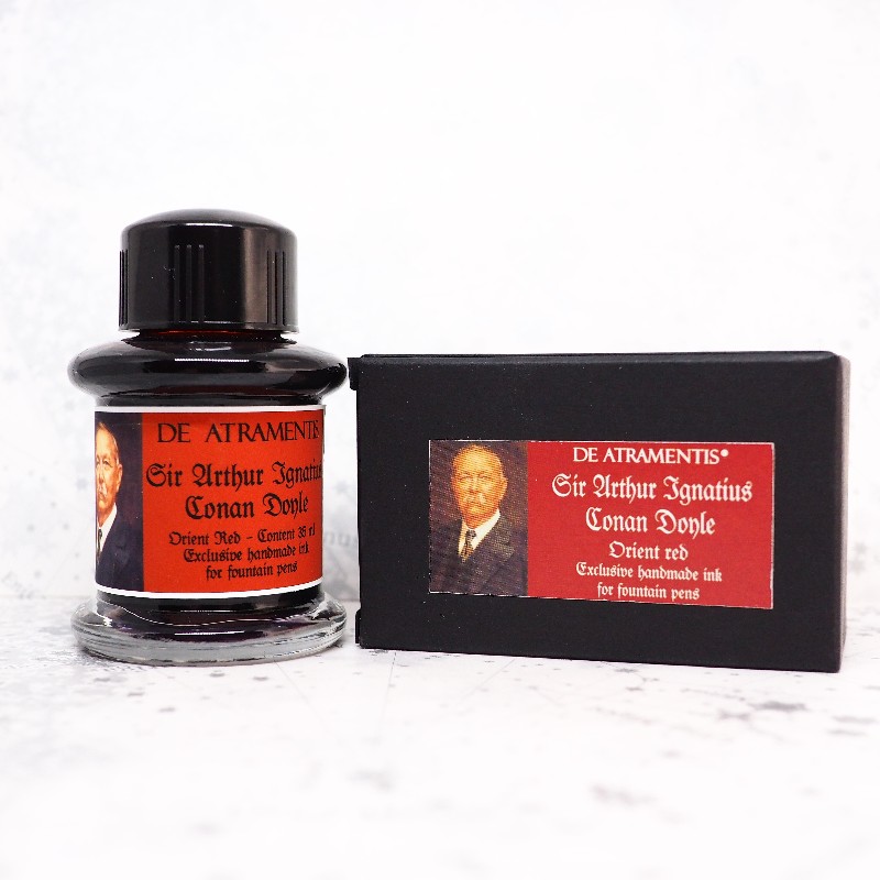 f:id:happyinkdays:20180121211539j:plain