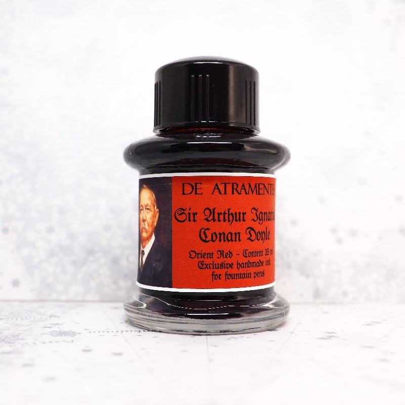 f:id:happyinkdays:20180121211540j:plain