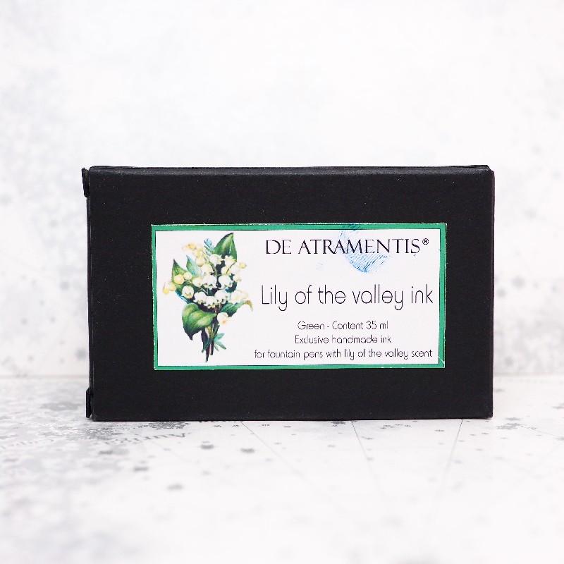 f:id:happyinkdays:20180121211553j:plain