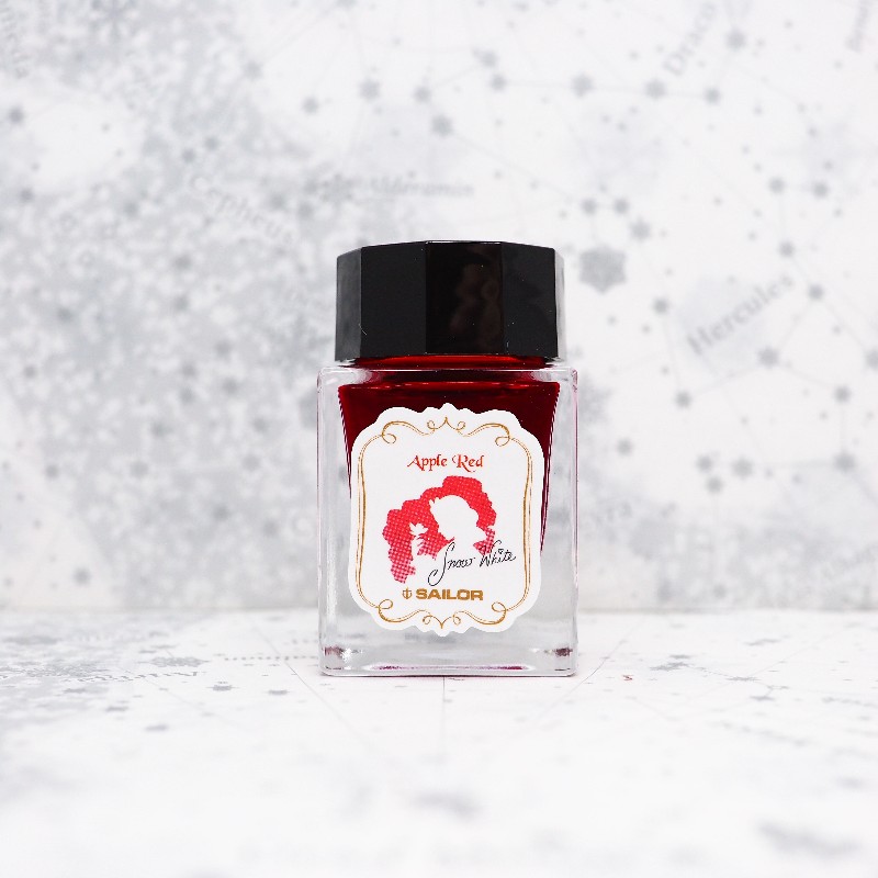 f:id:happyinkdays:20180204232123j:plain f:id:happyinkdays:20180204232123j:plain